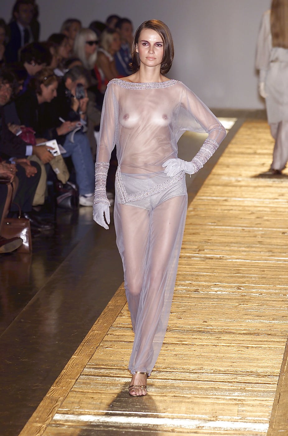 Charlie Le 2020 Charlie Le 2020