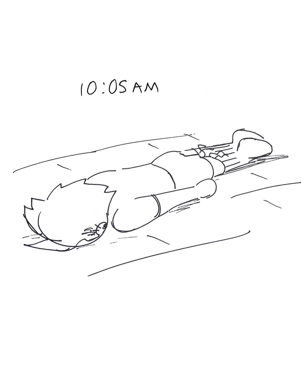 HIGH SCHOOL ROSEWOOD GAME