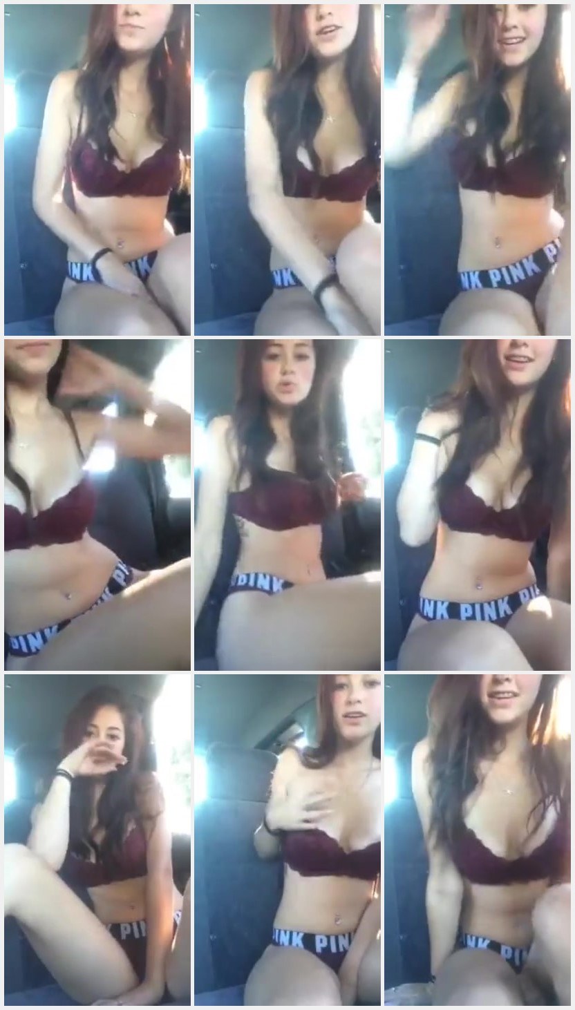 innocamz-sexy-media-girls-on-namvietgialai