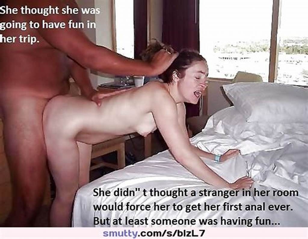 Father Daughter Incest Anal
