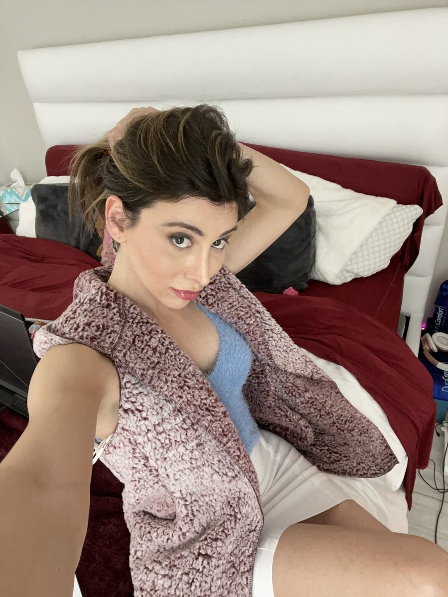 Kate Zoha Korra Del Rio (51 photos)