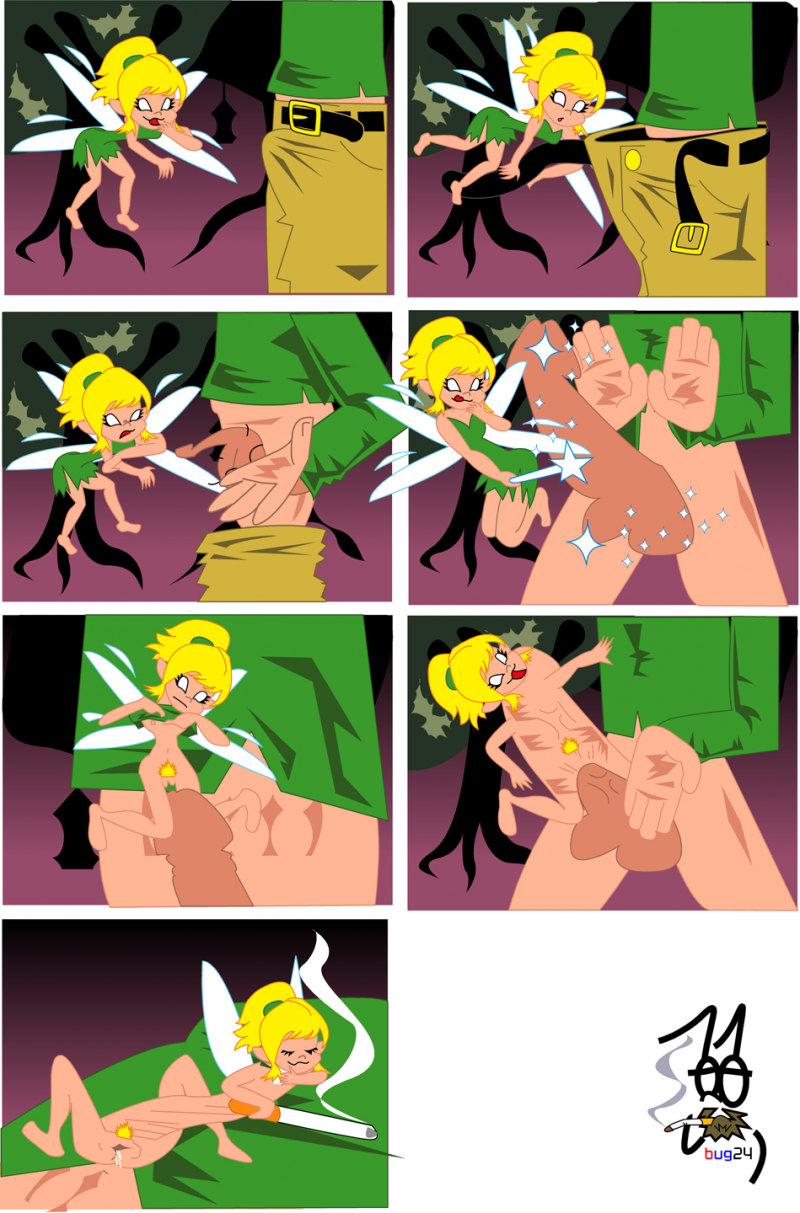 Hentai Princess Gummi Bears