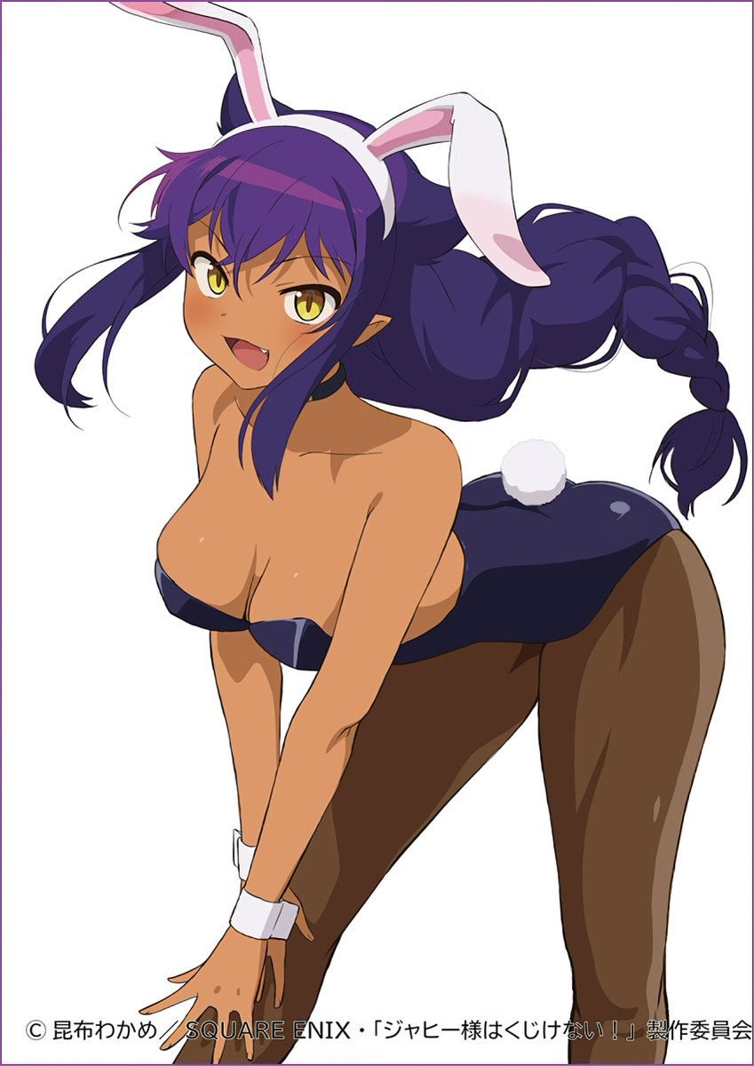 Hentai jaha herself hentai