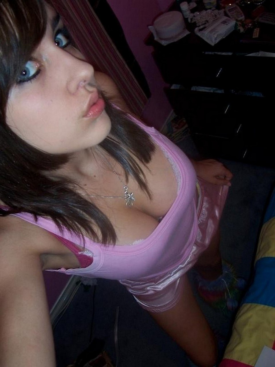 Cutting machine Golz ST450