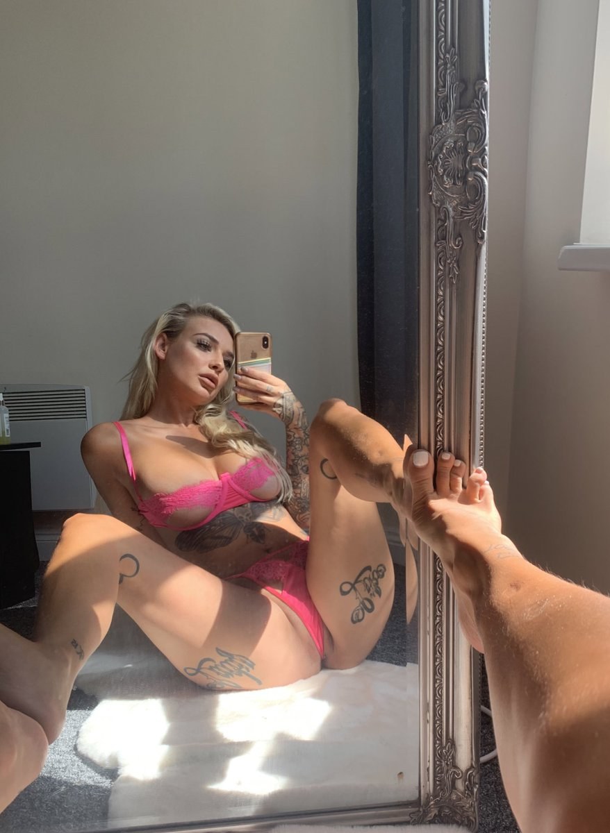 Barbara Gordon Bathelel ASS XXX