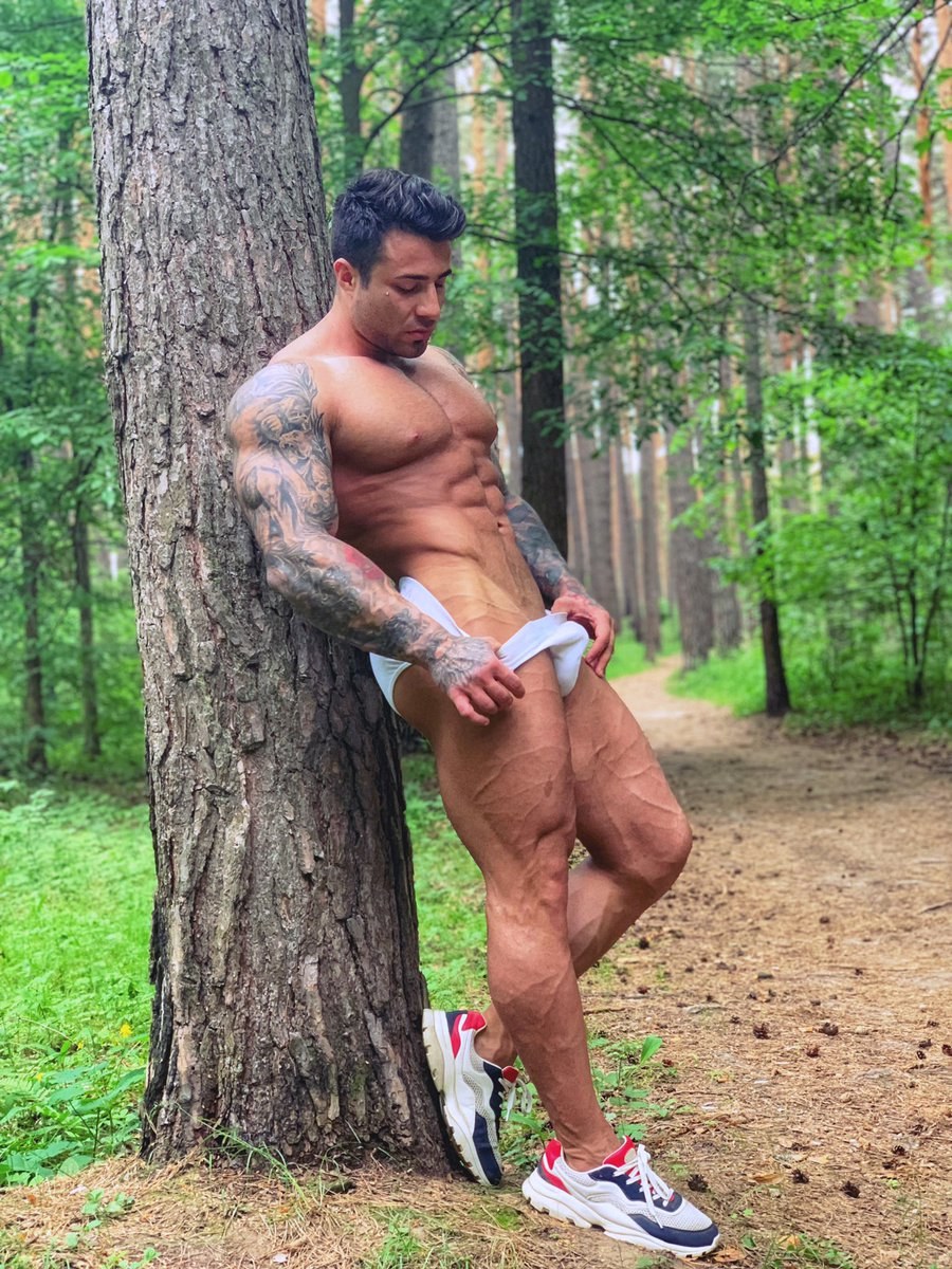 Koitor Pornomaks Barmin