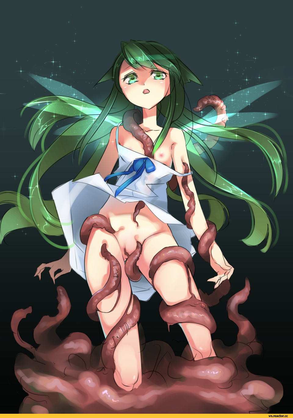 Song Sai Erotic Scenes