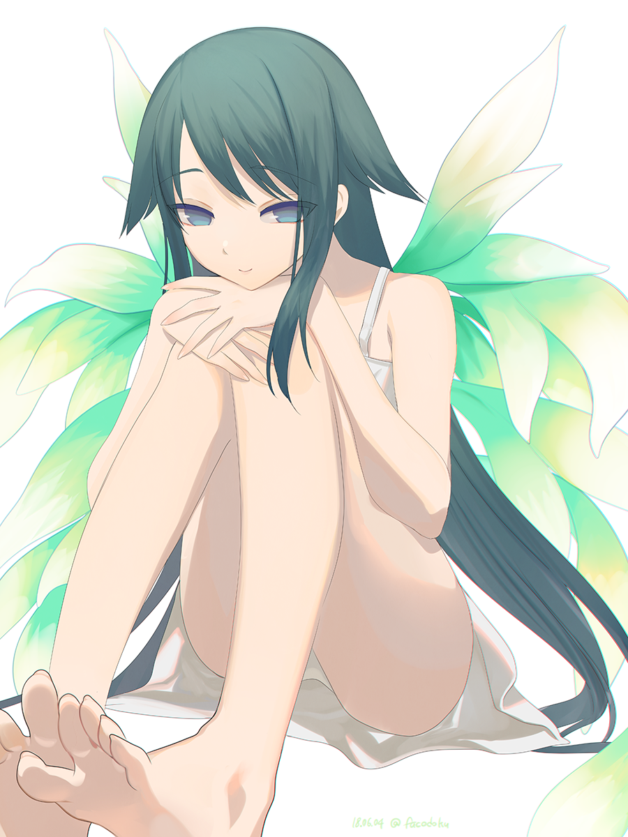 Ai No Uta in contact Novel Hentai