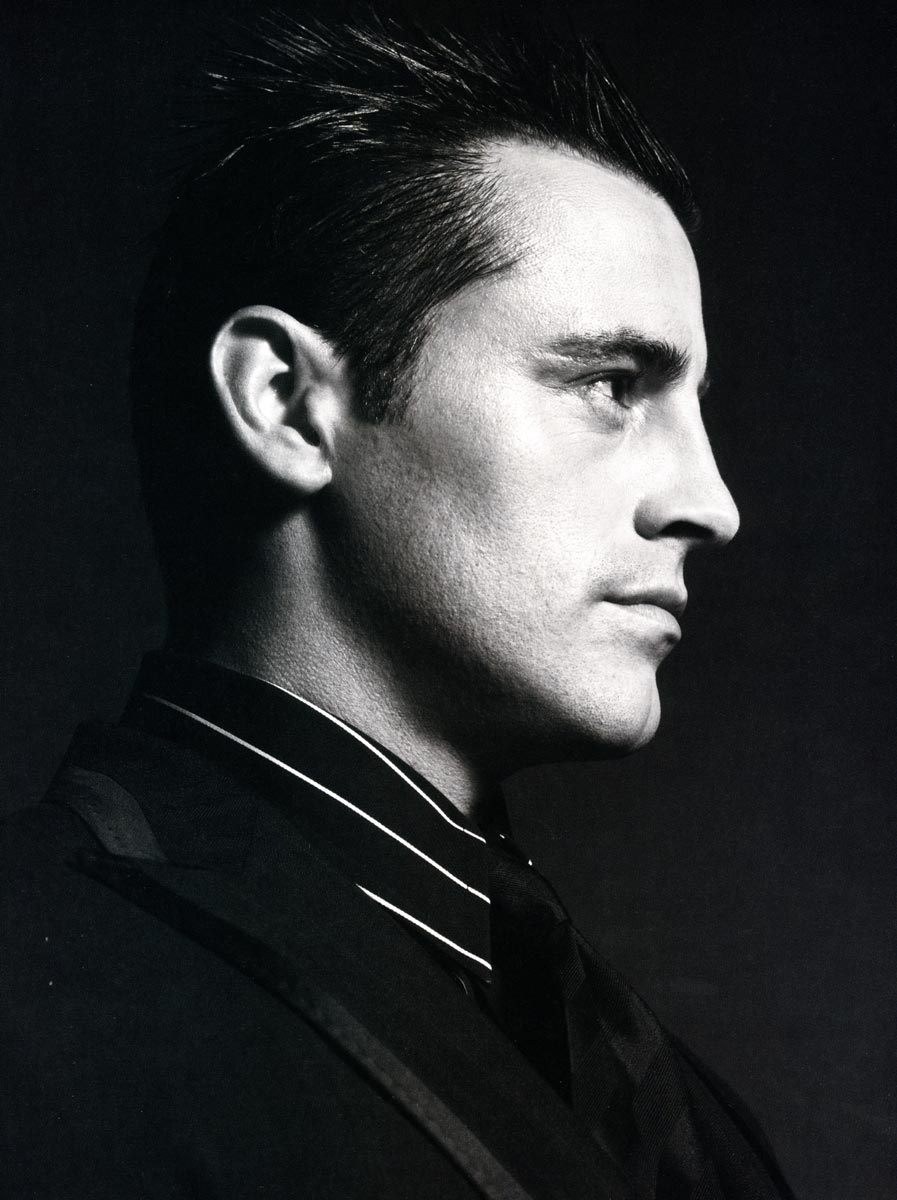 Xena Queen of Warriors David