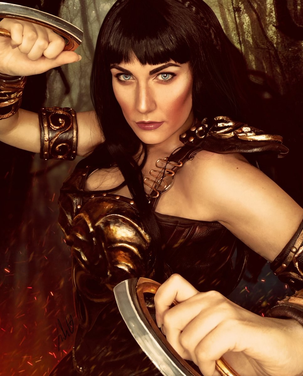 Maman LS-C003 heater