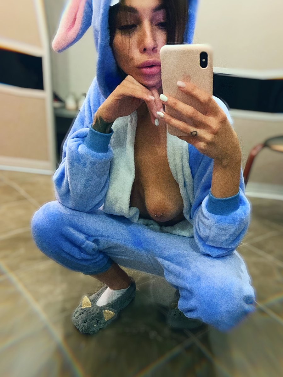 Roxy Lips Porn Aktrix Anal