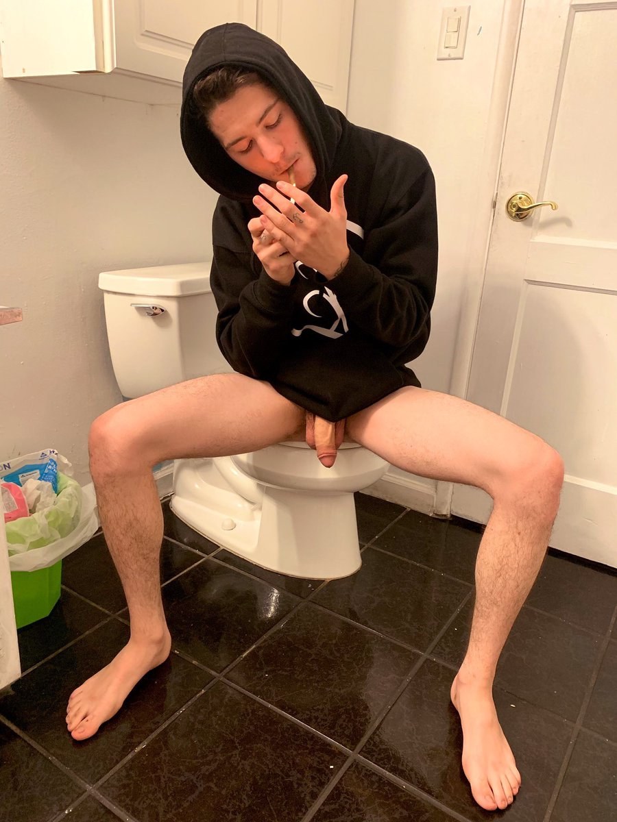 Connor kennedy twitter