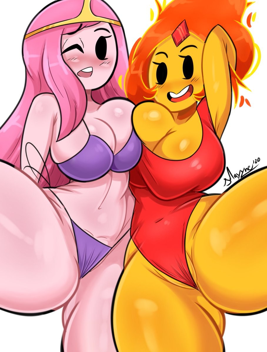 Advencher Time Susan Big Ass