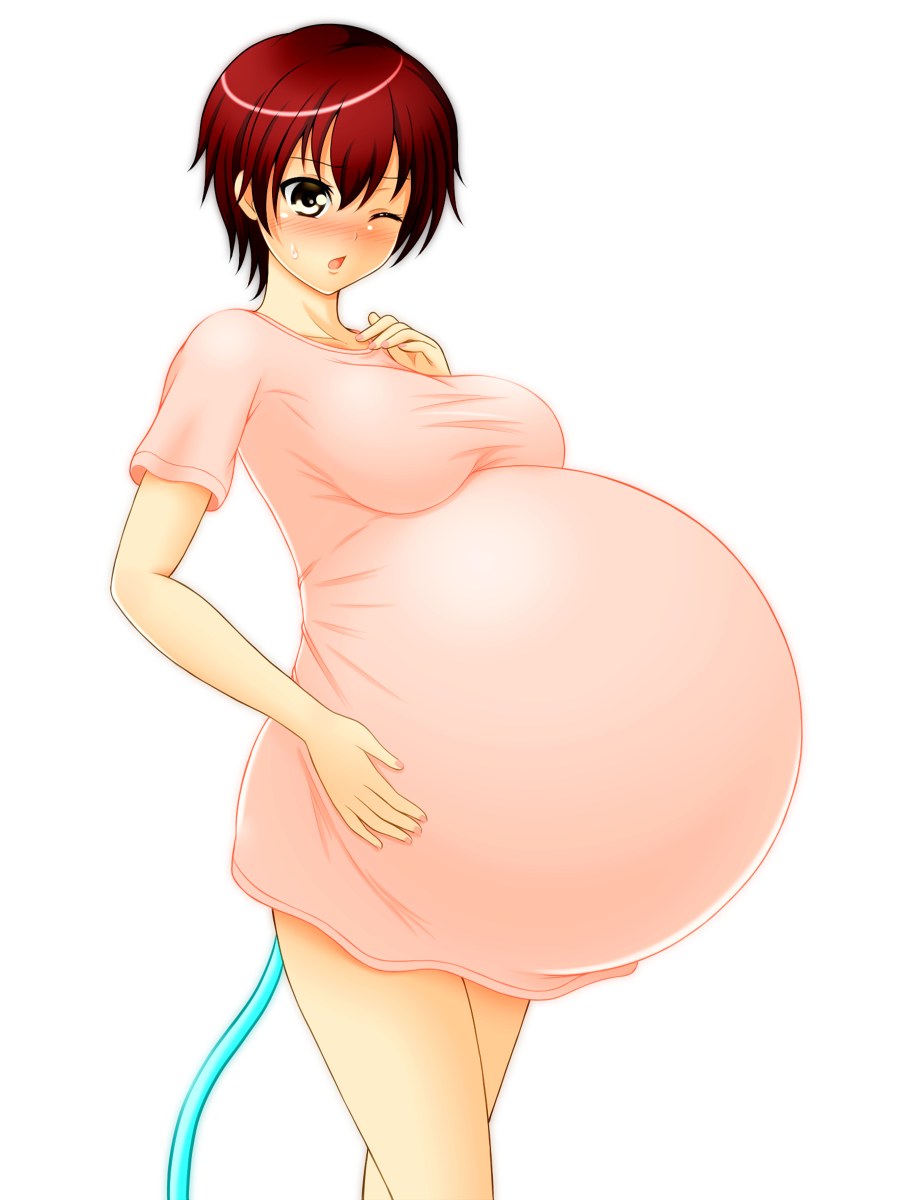 Belli Inflation comics