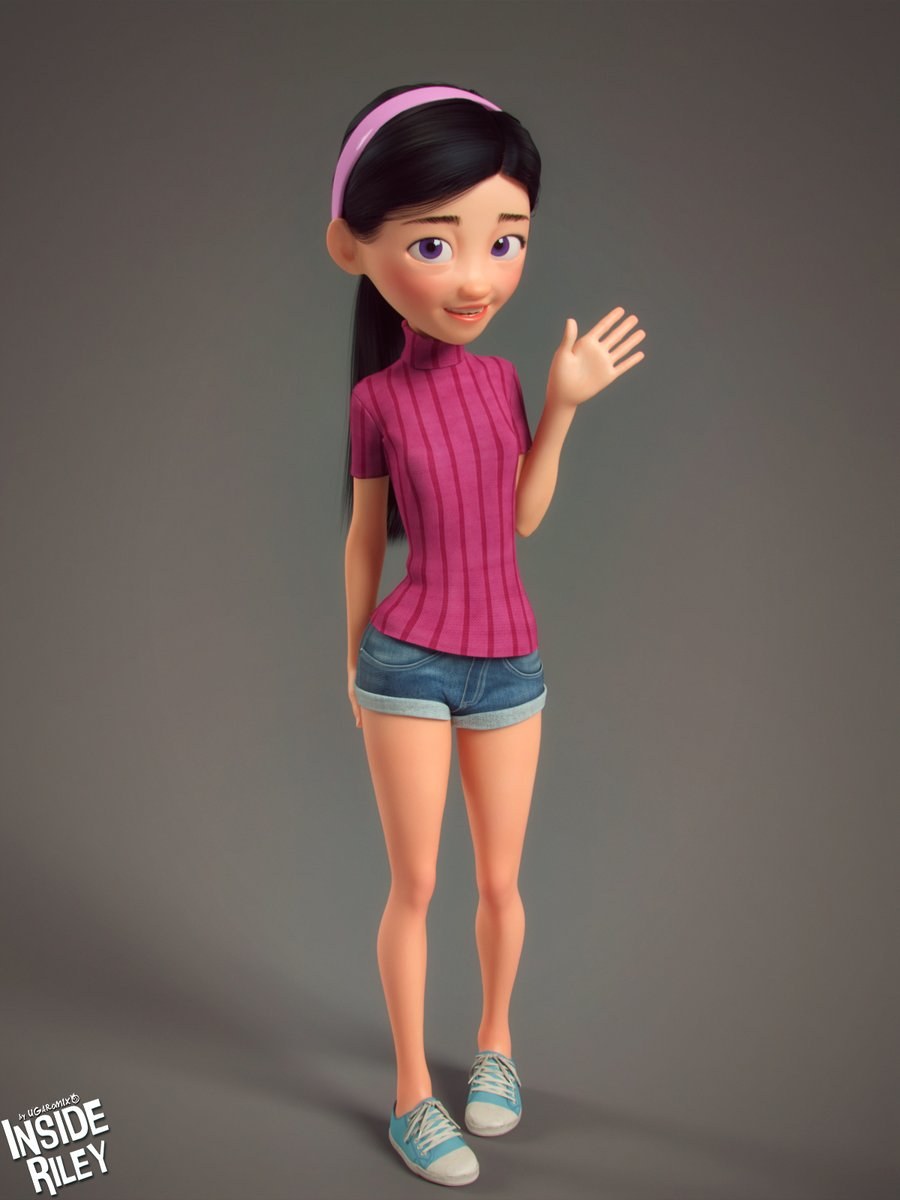 Subwoofer FBT LS 61A