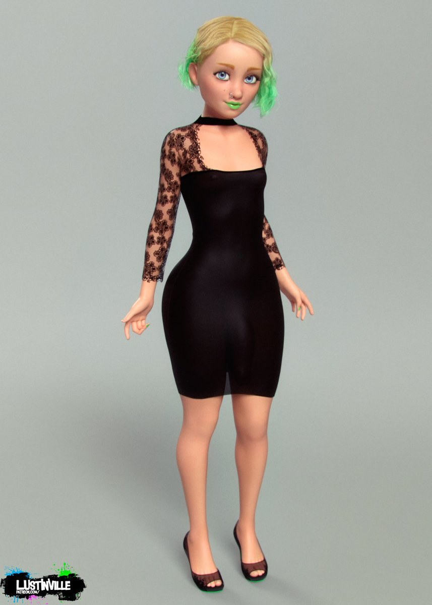 UGaromix (@_ugaromix