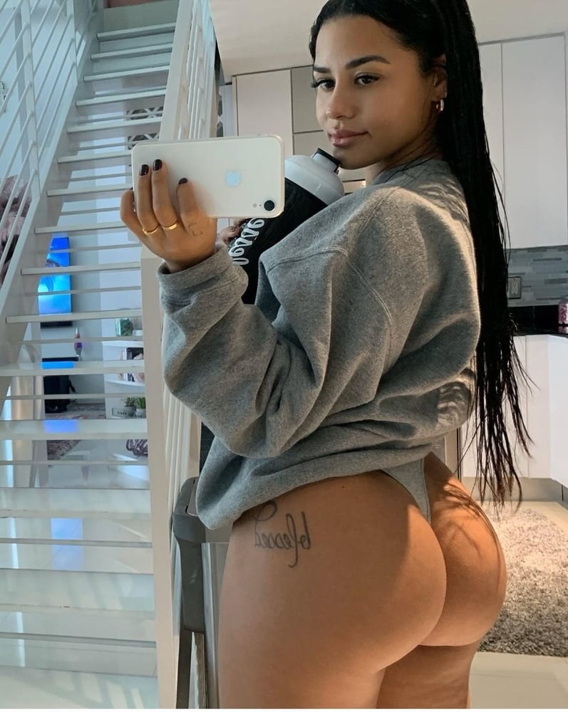 Katya Ellis Henry Naked