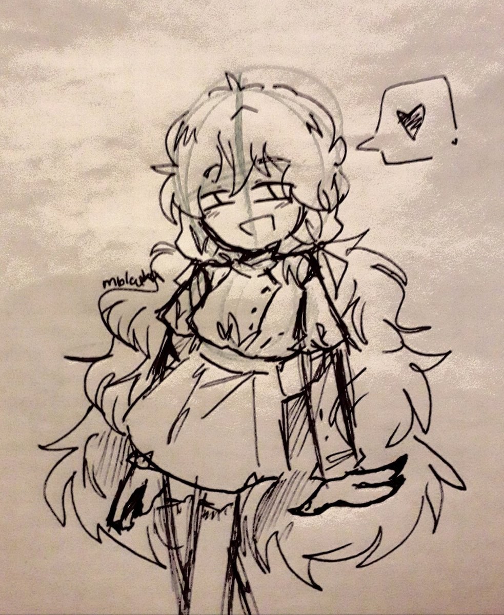 Vincent / Charlotte Weyltshary