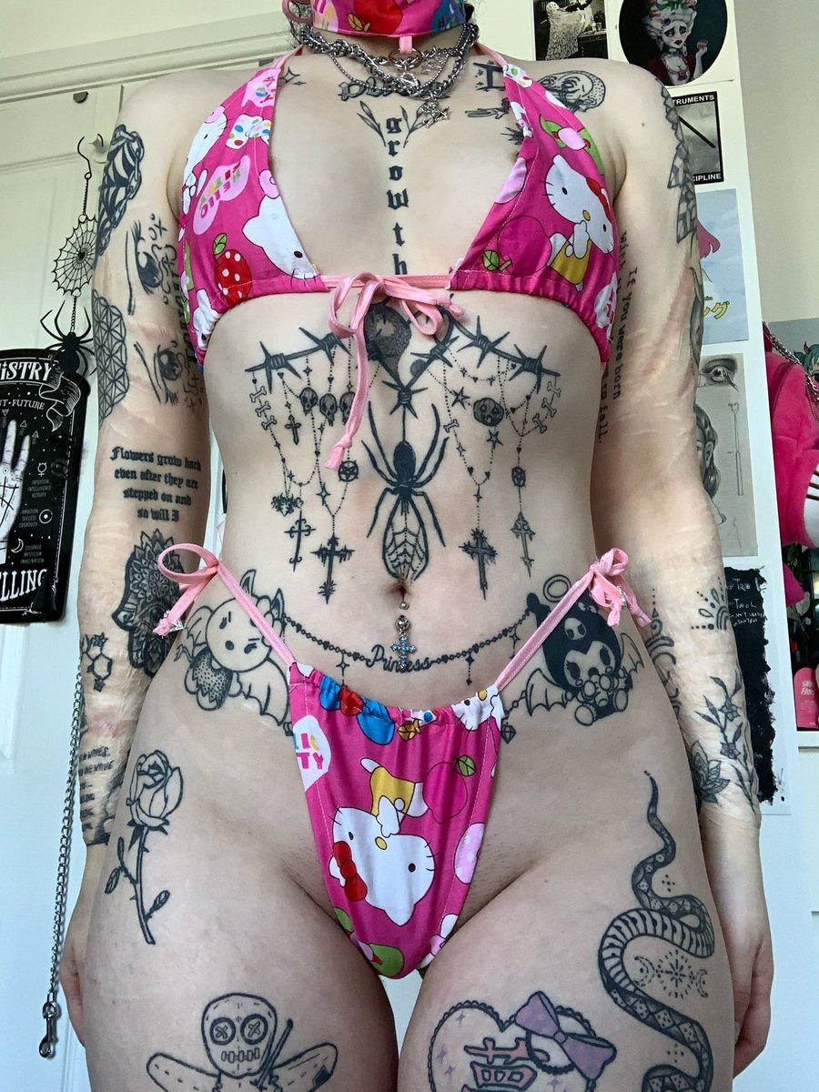 ALIX DOBKIN LESBIAN CODE LYRICS