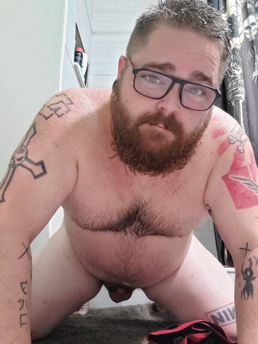 Alexandra Petrova Webcam XXX