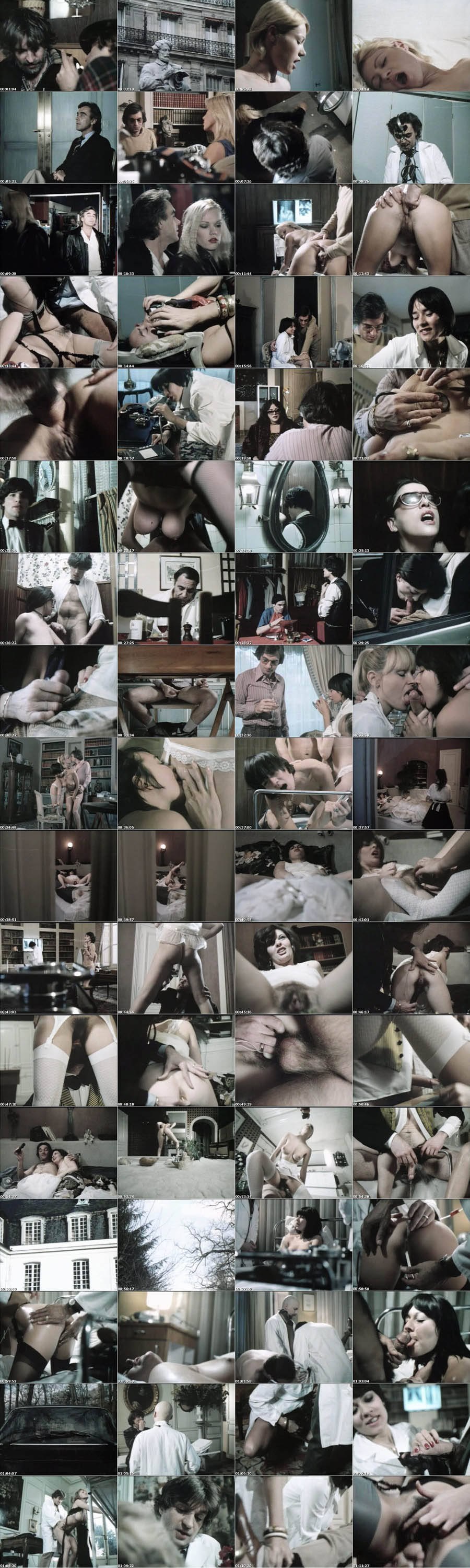 Le Lit D'Elodie - Cathy Steward, Christine Glenne, Olivia Flores