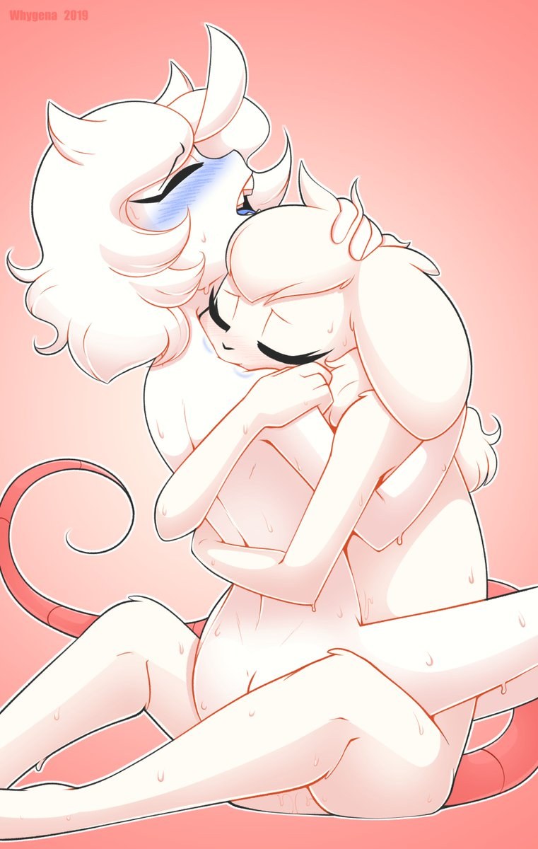 Evelyn WHYGENA (51 photos)