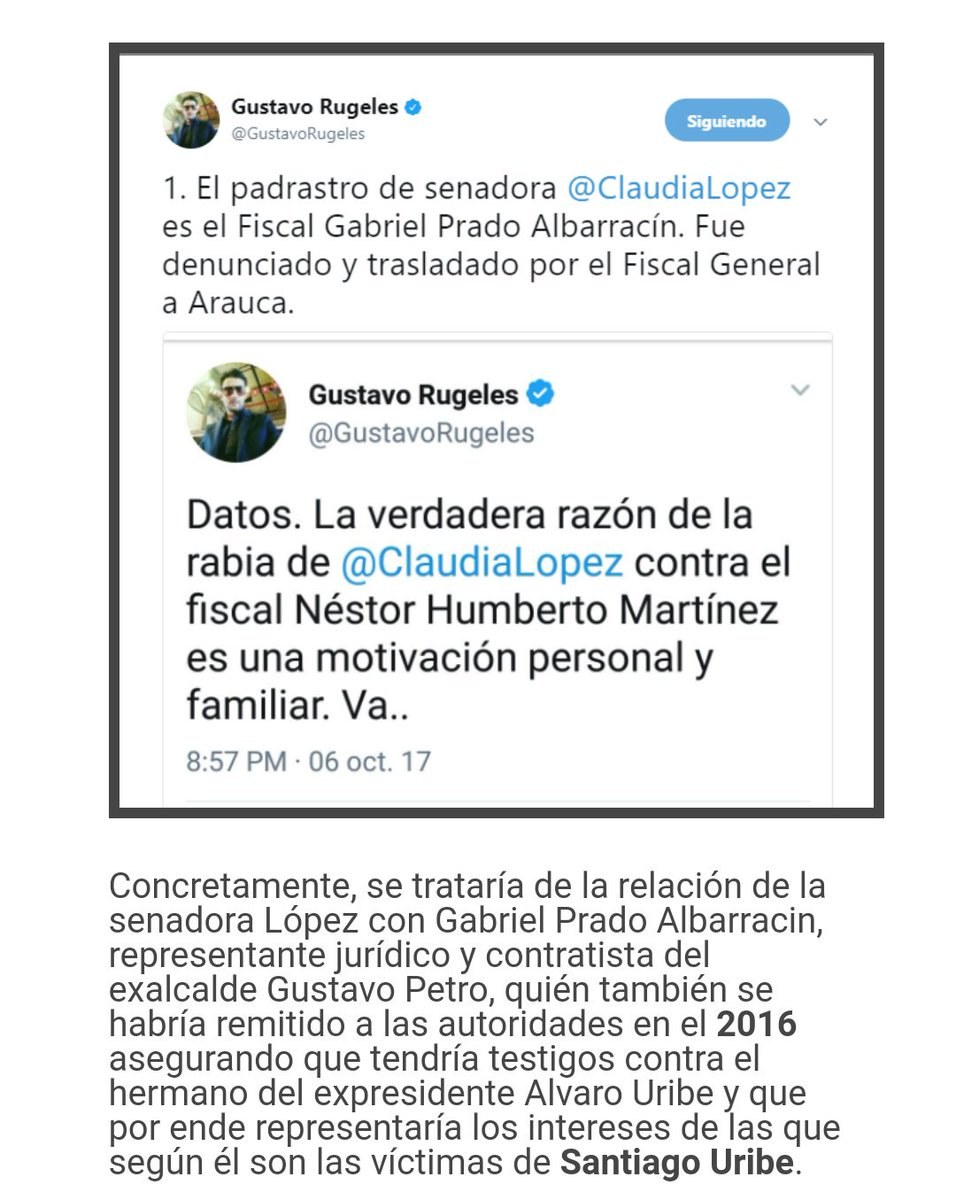 Nexo Knights (59 photos)