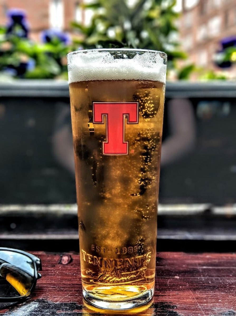 Alex Grace pornAktris