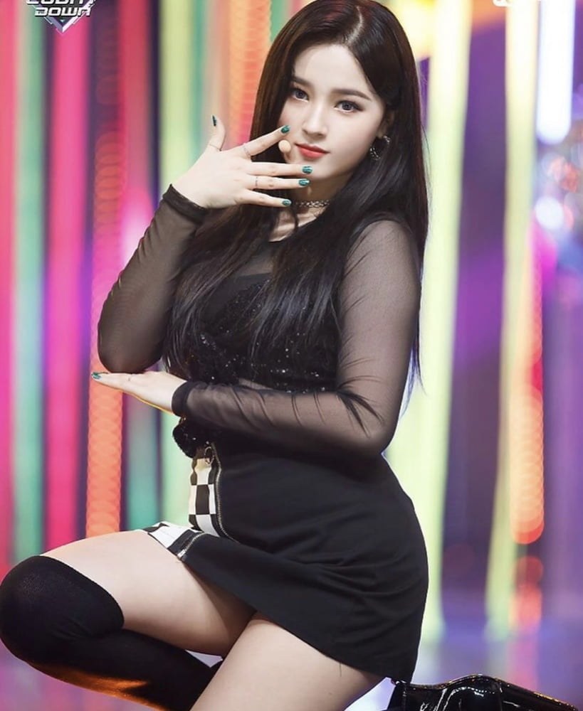 Nancy McDonie (48 photos)