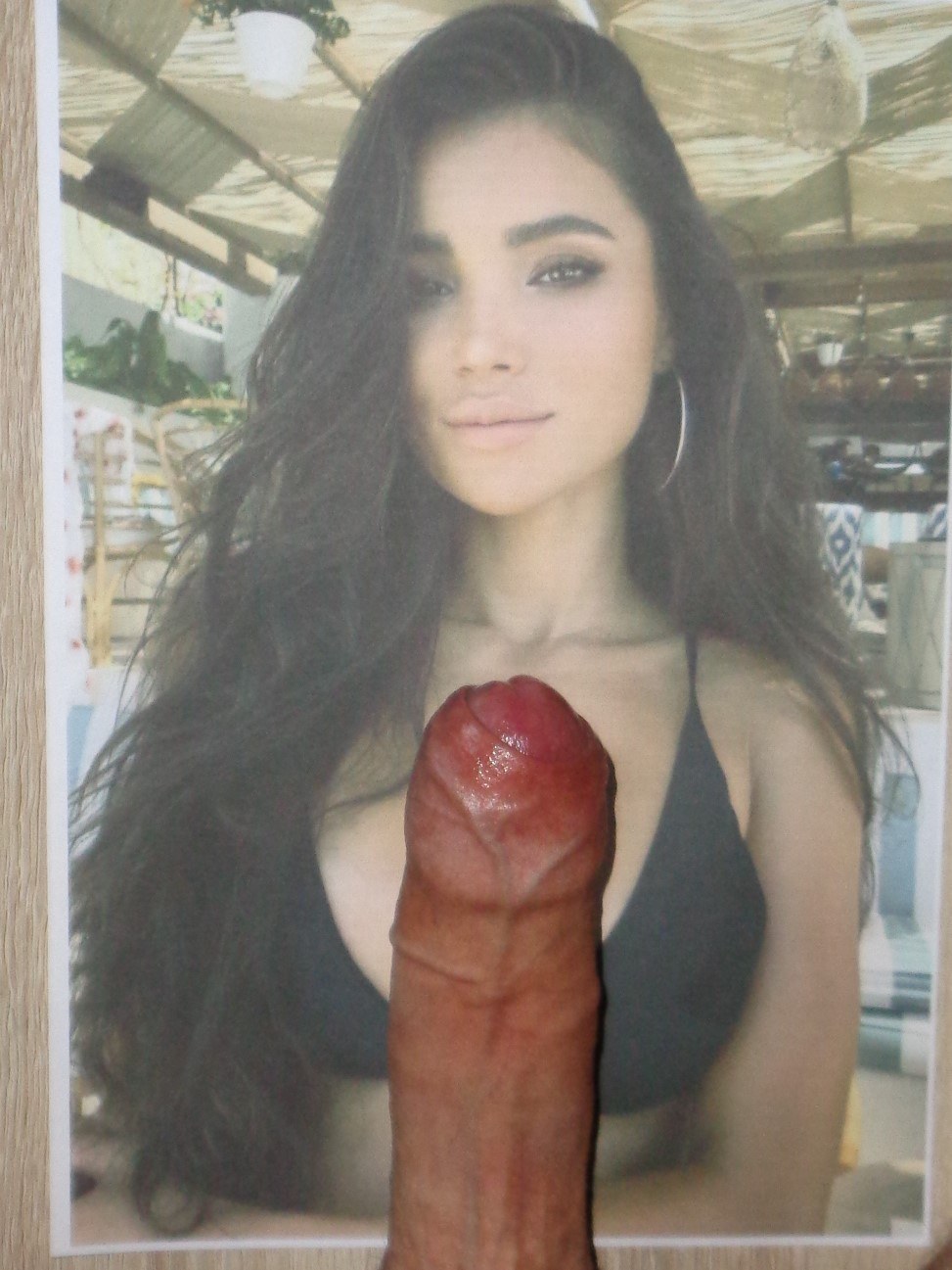 Gayana Bagdasaryan (Gayana Bagdasaryan)