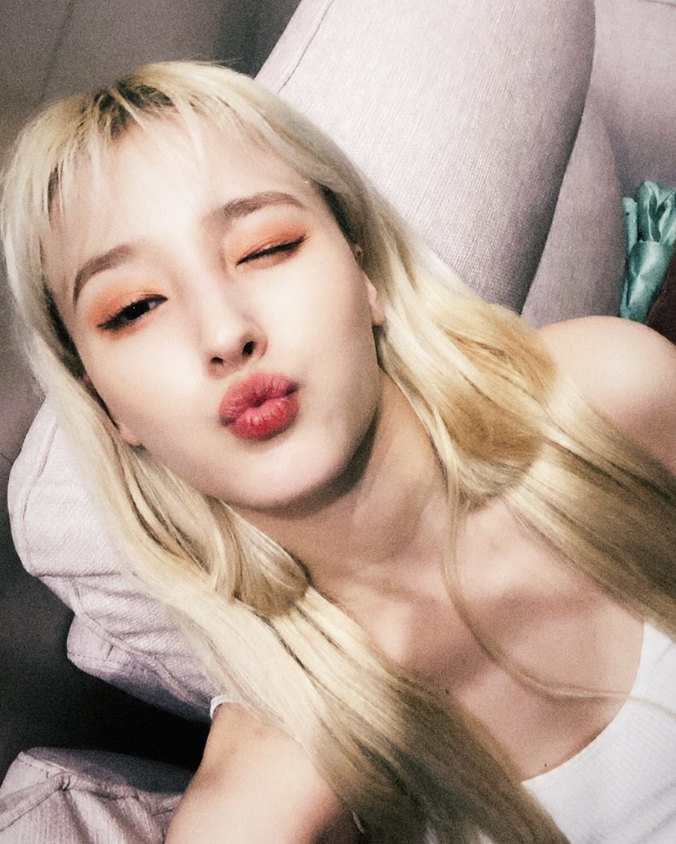 Nancyjewel_mcdon naked