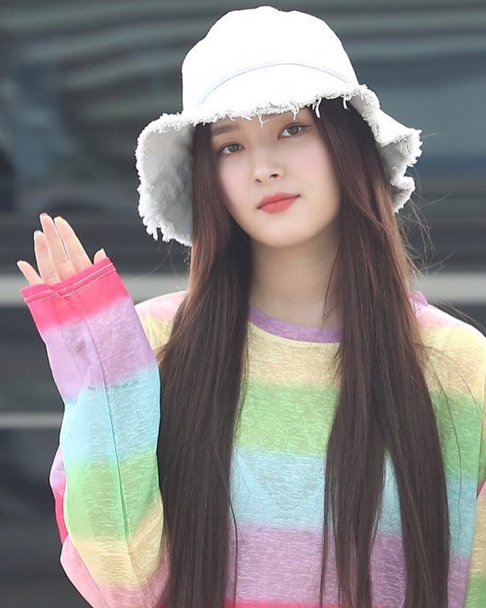 Nancy Jewel McDonie Maxim