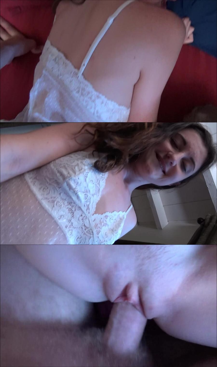 Billi Bardot Therapy