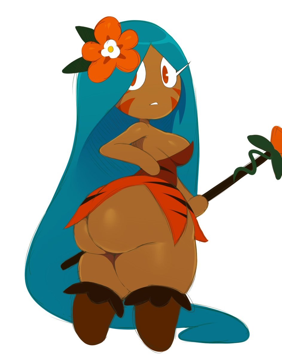 Cookies wounds xxx ya ya hentai