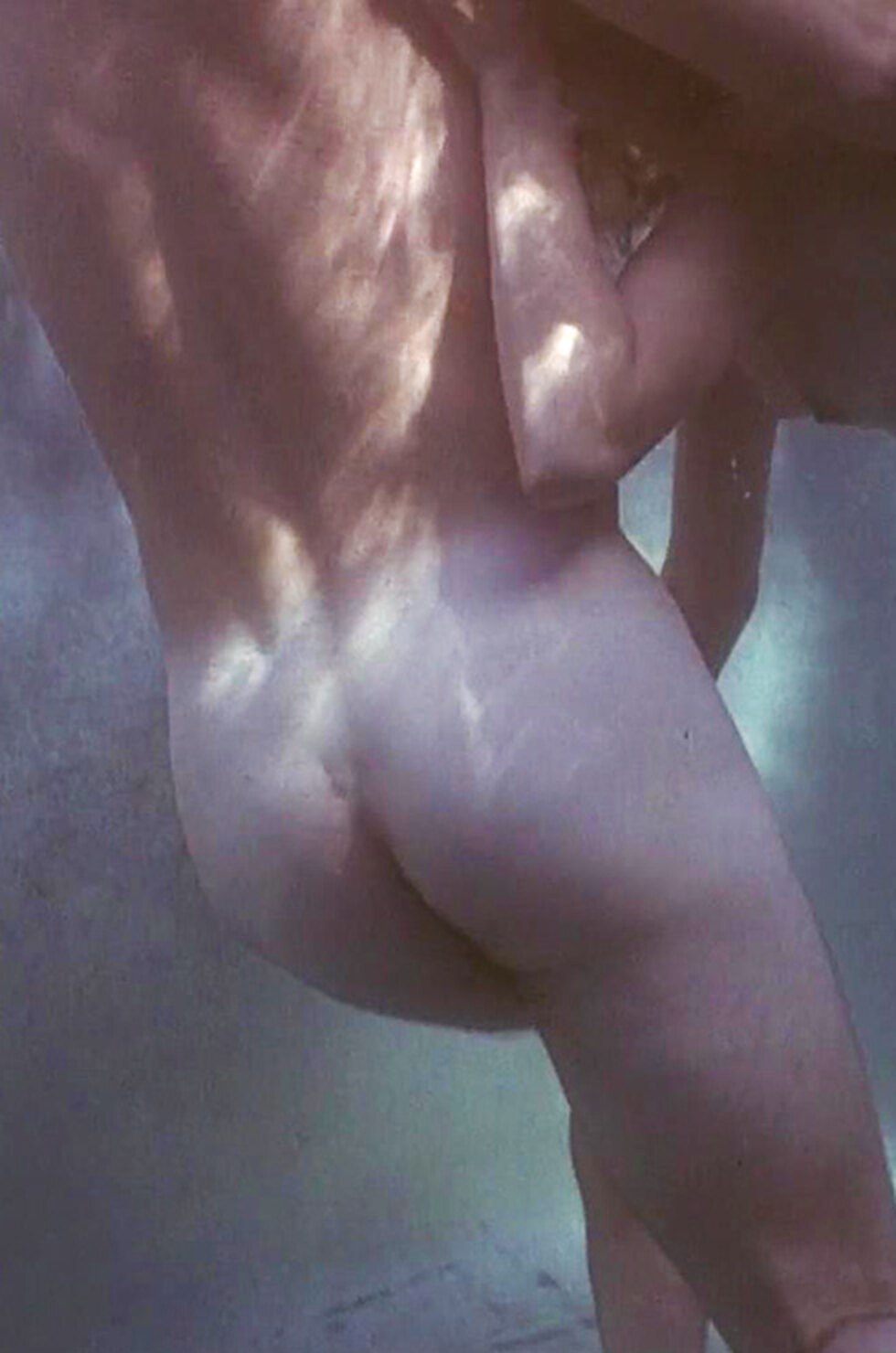 Jonny Pitt (55 photos)