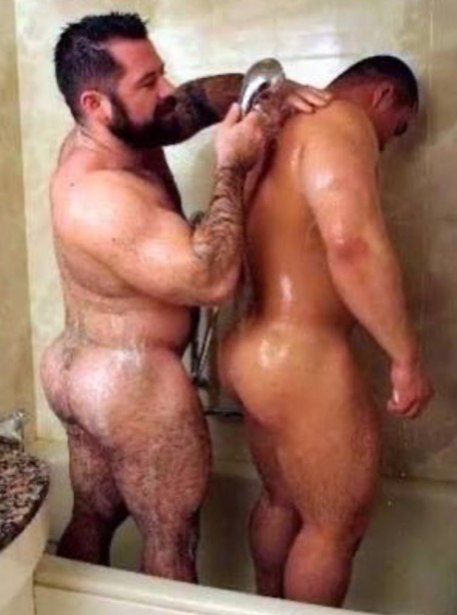 Gay Bareback Picturesque Bareback Raw Gay Sex Bearfilms ORLANDO Orgy 1 ... ￼Cill