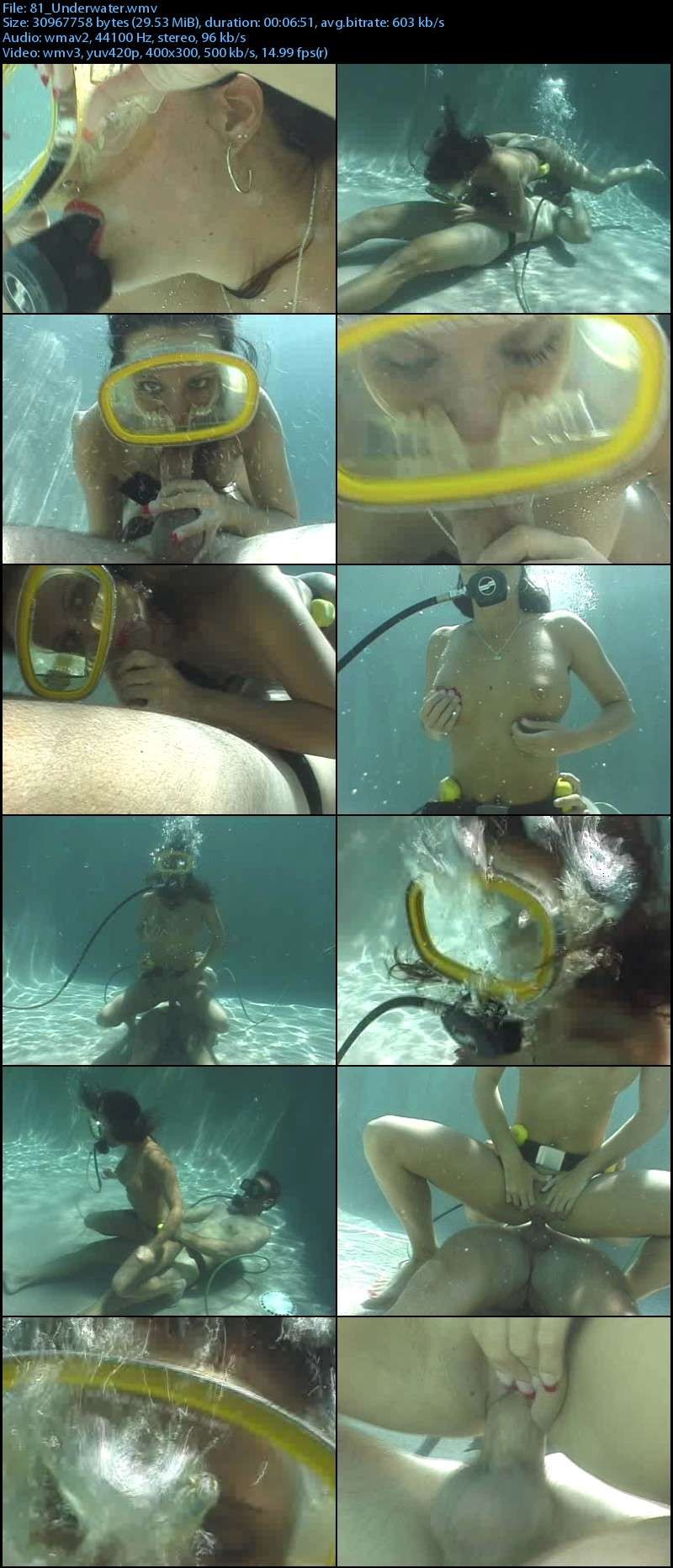 AQVA_GIRL68 Webcam Show