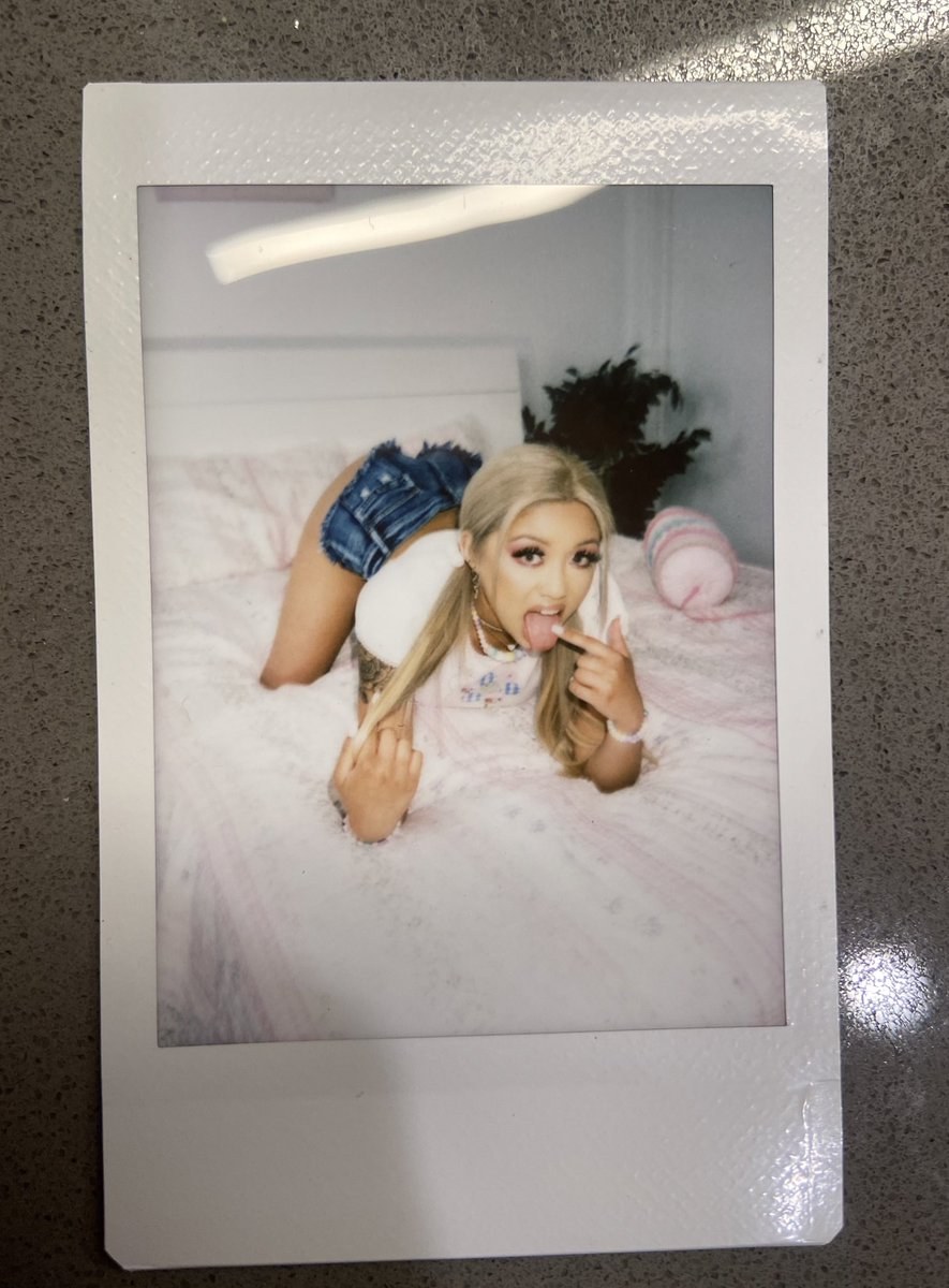 Massage Chair JB-K002