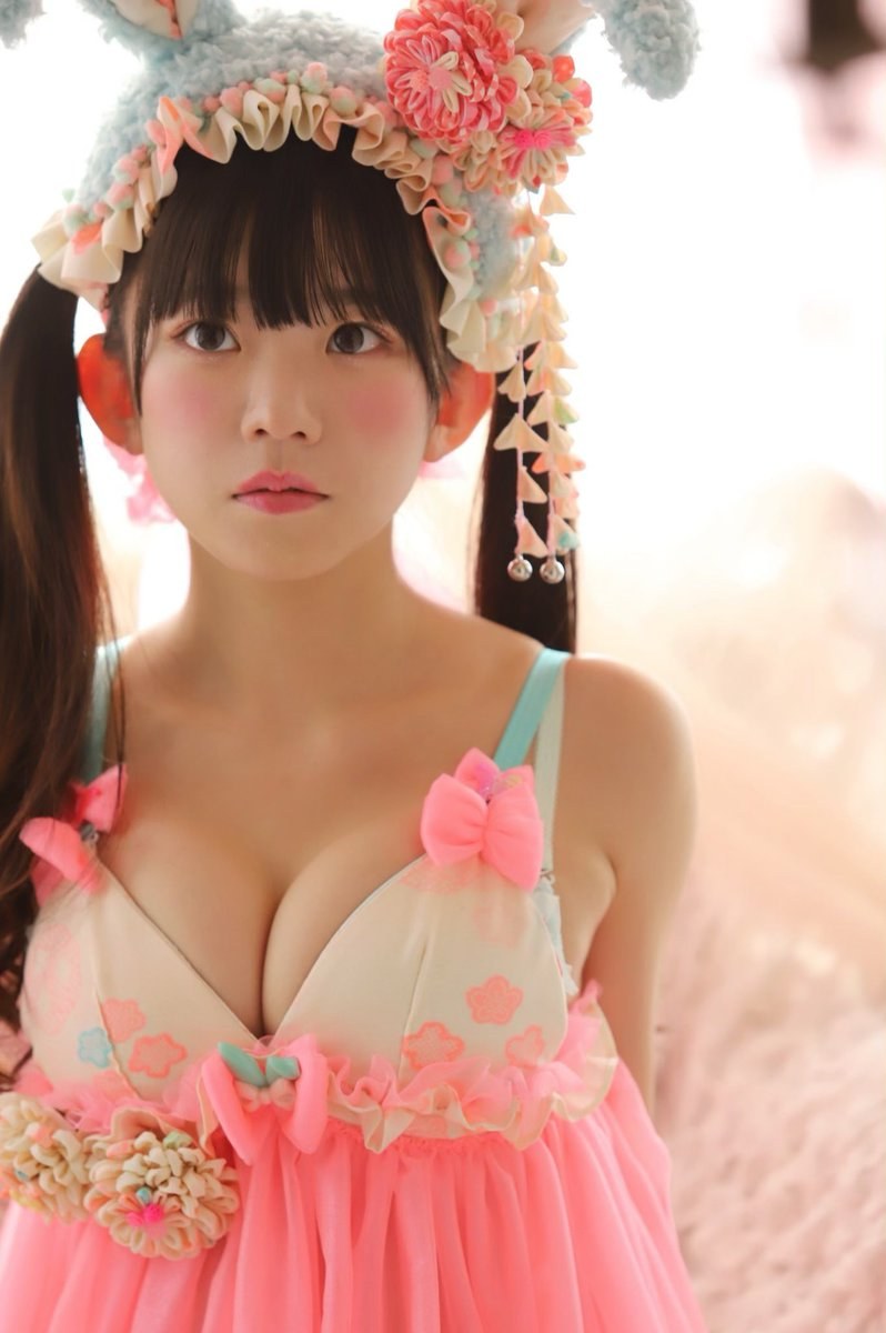 Cosplay girls hot very stockings