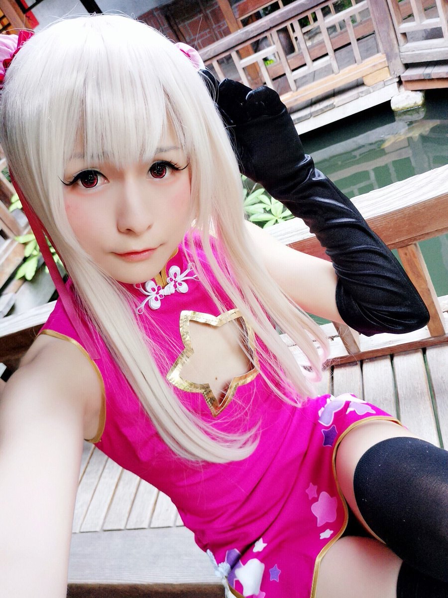 Health Lee Ji Na Model Breast