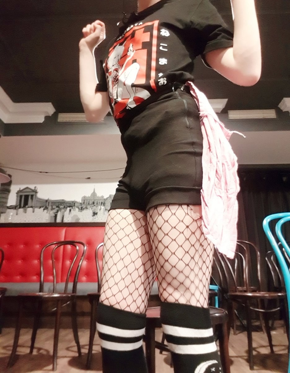 Quotes about Fepbeeyev