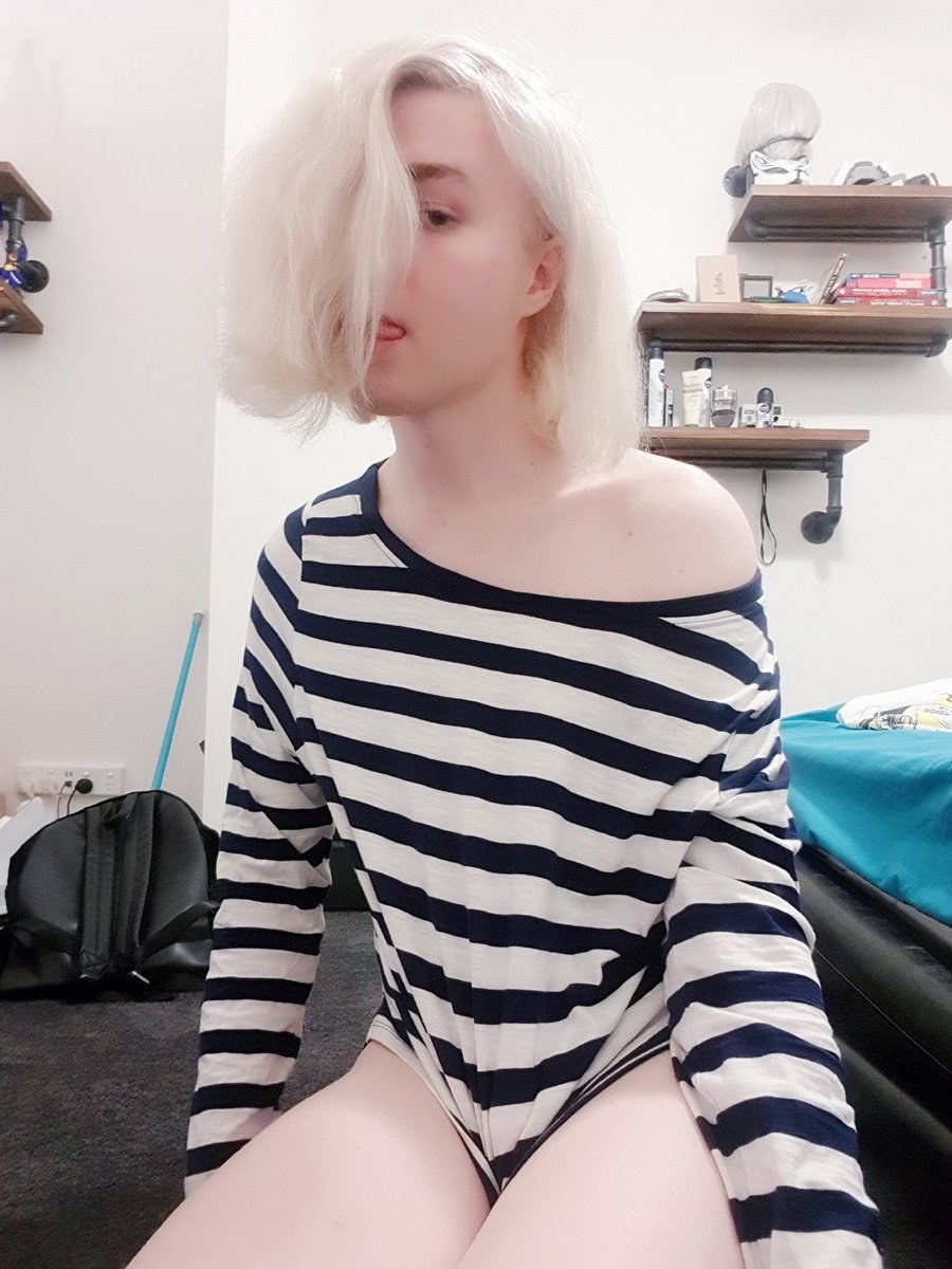 Victoria Kaminskaya 1