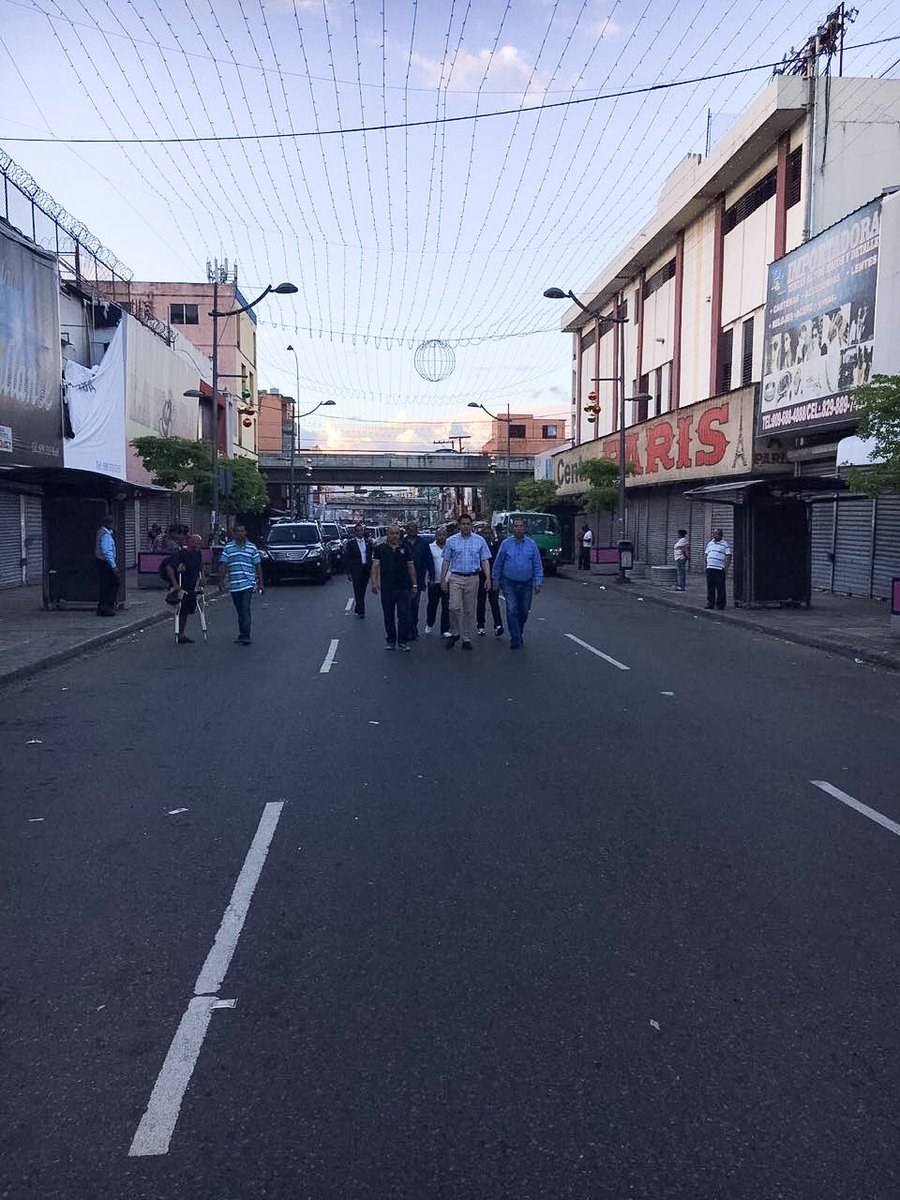 Coco Duarte (24 photos)