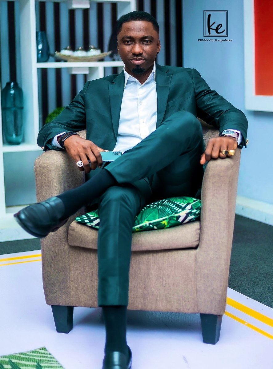 Mason LS107M tape recorder