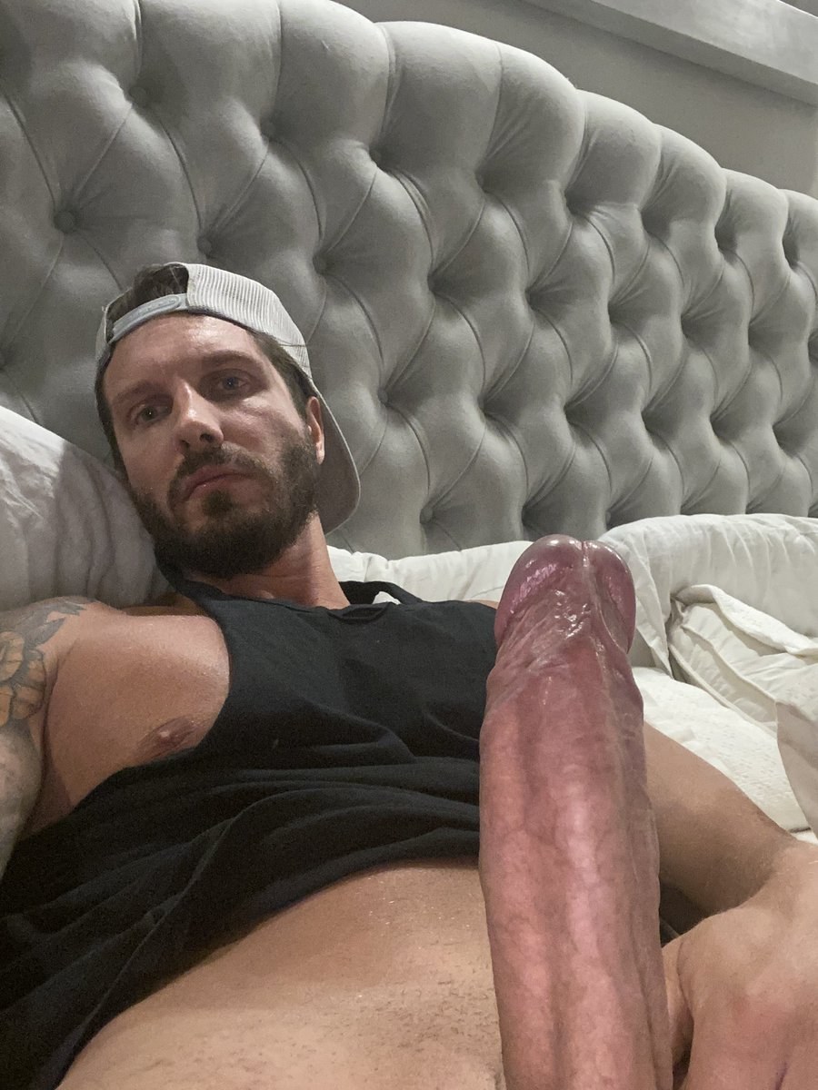 Quinton James (57 photos)