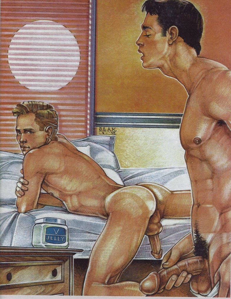 Rita Faltokano fuck photo session