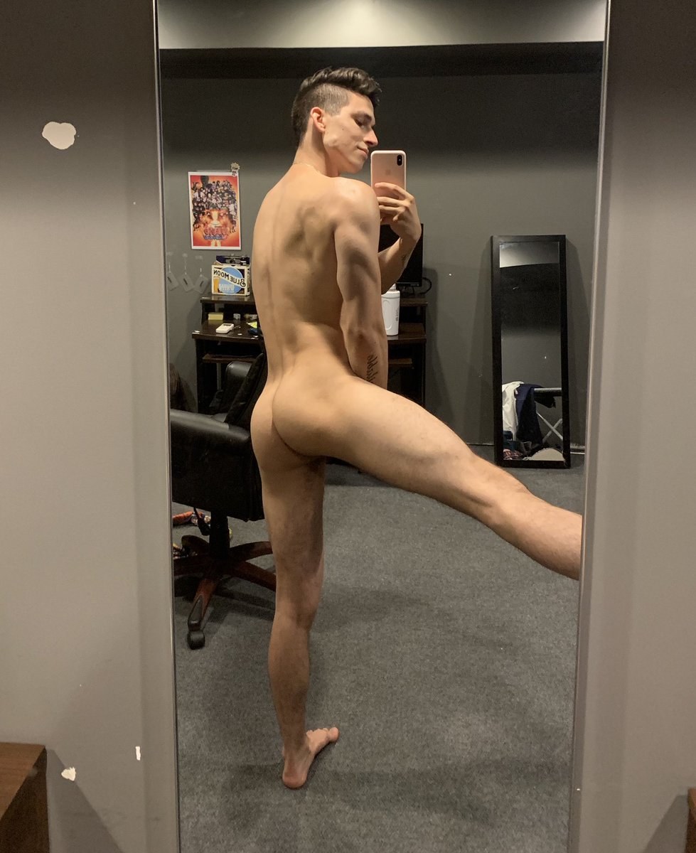 Kane Fox noodlemagazine (56 photos)