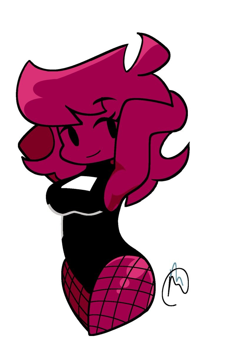 Freeyday Knight Fankin Rule 34