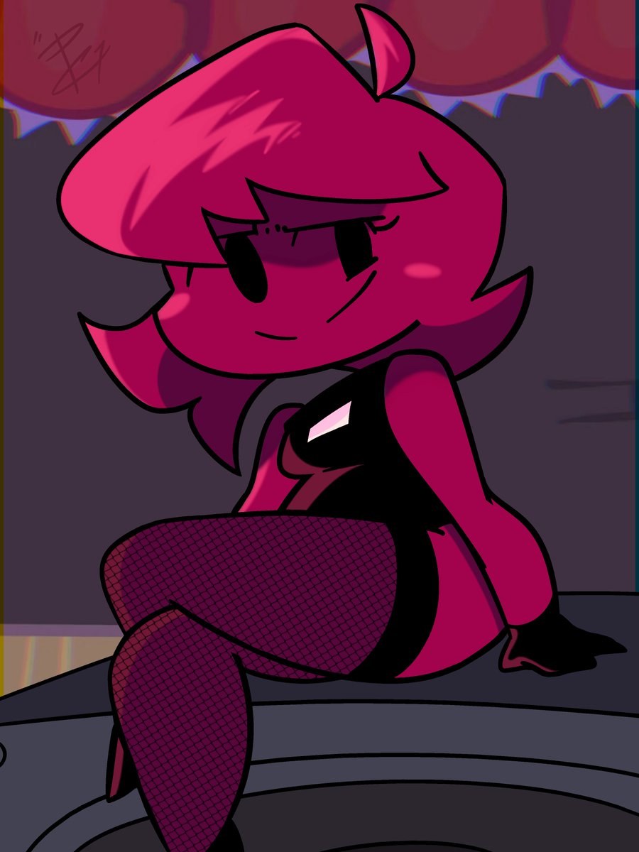 Sarventy Freeyda Knight Rule 34 Sex