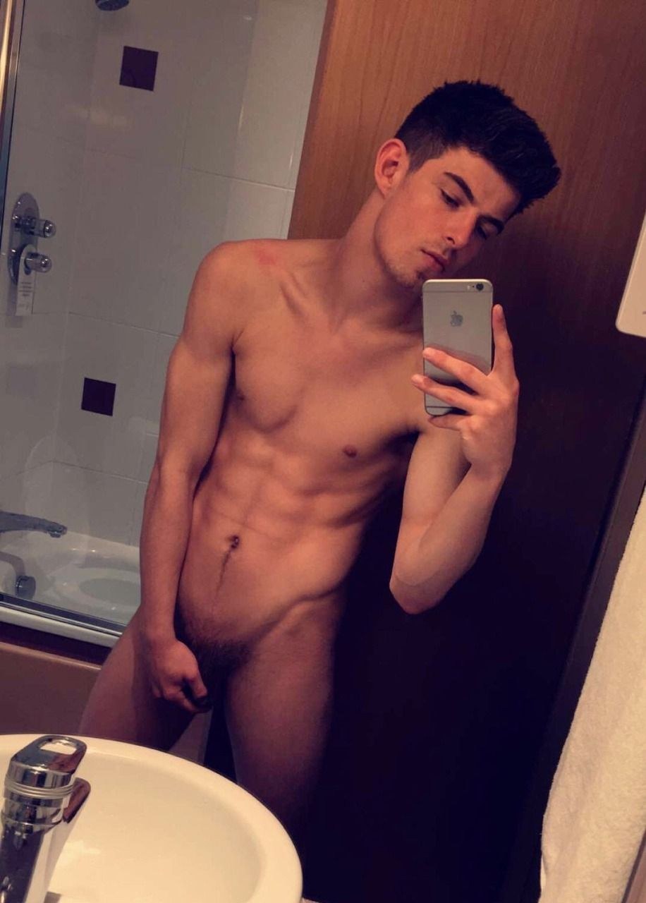 Paddy Pass (42 photos)